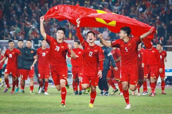Tự động nhận thông báo thay đổi BXH từ KEOVIP 4 Cách tận dụng tối đa tính năng này từ KEOVIP